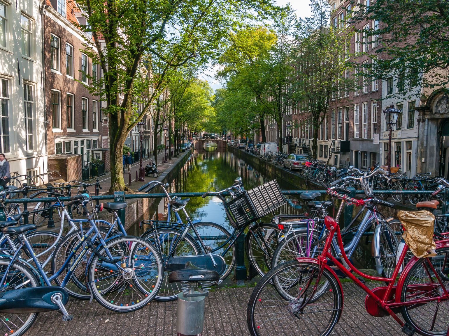 Handhaving door (zeer) spoedeisende bestuursdwang