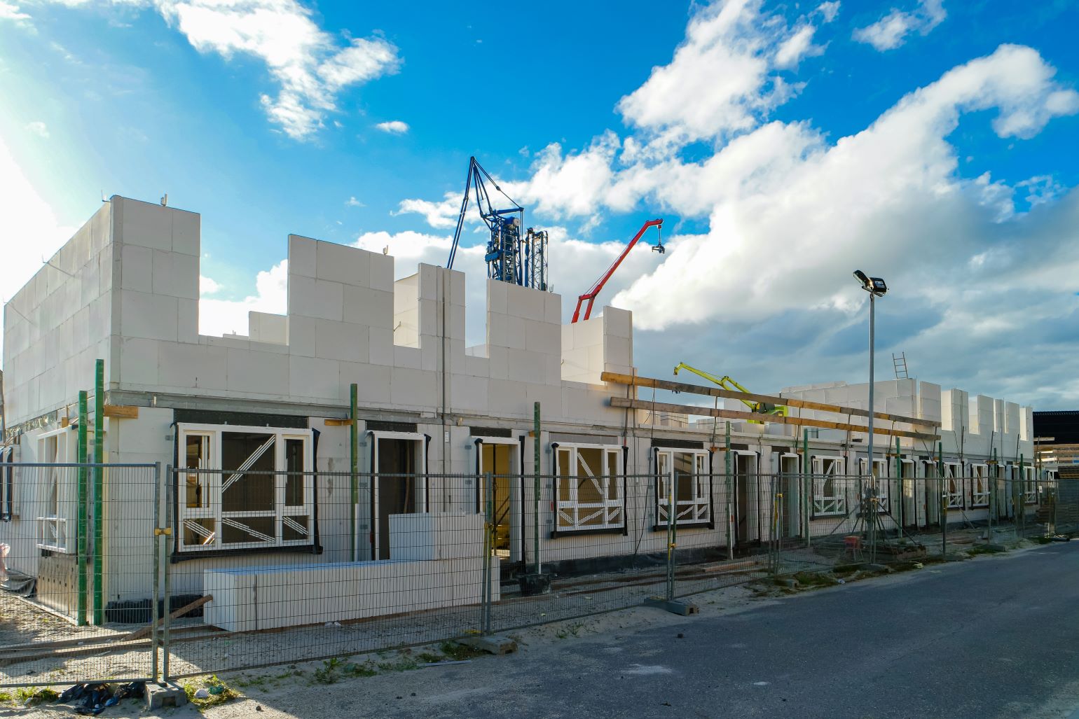 Inwerkingtreding van de Omgevingswet weer uitgesteld. Wat betekent de Omgevingswet ook alweer voor u?