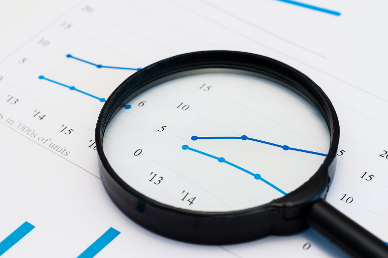 Het juridisch due diligence onderzoek in vogelvlucht