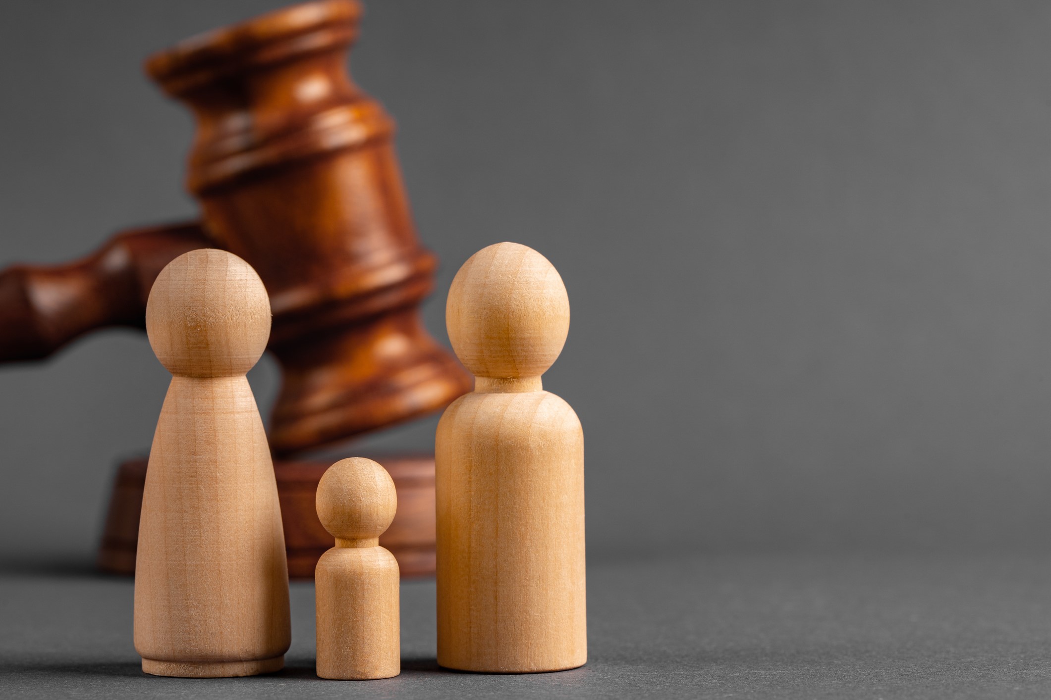 Alimentatiegerechtigde gaat samenwonen - vervalt de alimentatieplicht?