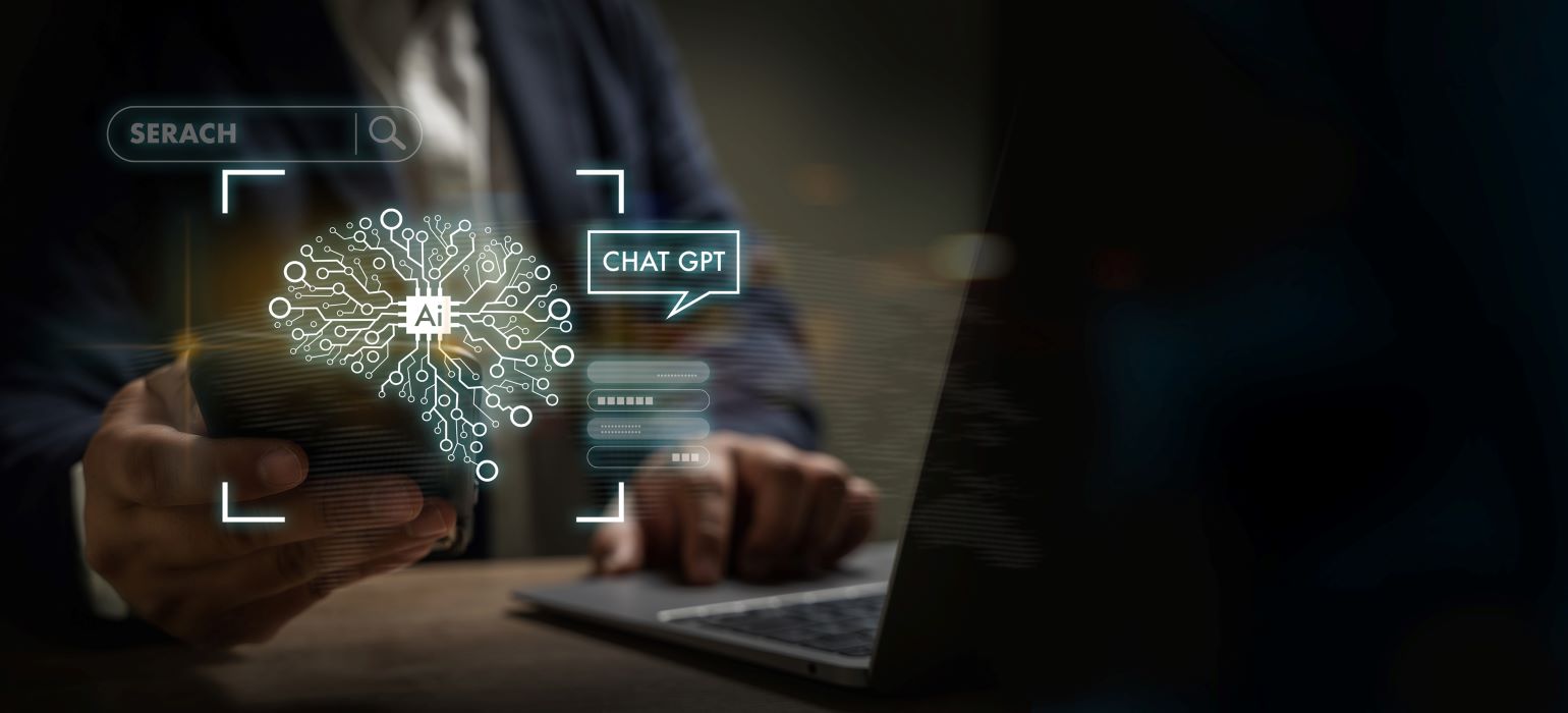 ChatGPT en de AVG: wie is verantwoordelijk voor het voldoen aan de verplichtingen uit de AVG?