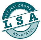 lsa letselschade advocaat