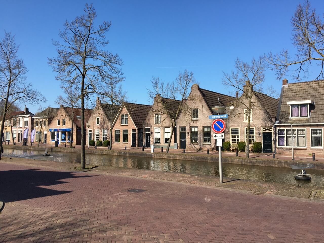 letselschade meppel