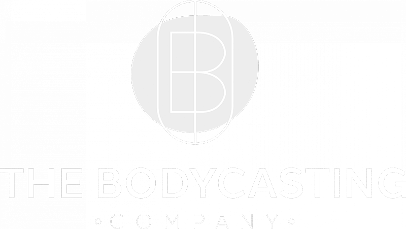 The Bodycasting Company