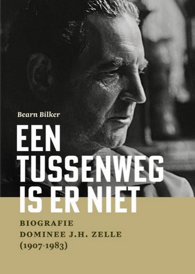 Lezing Bearn Bilker