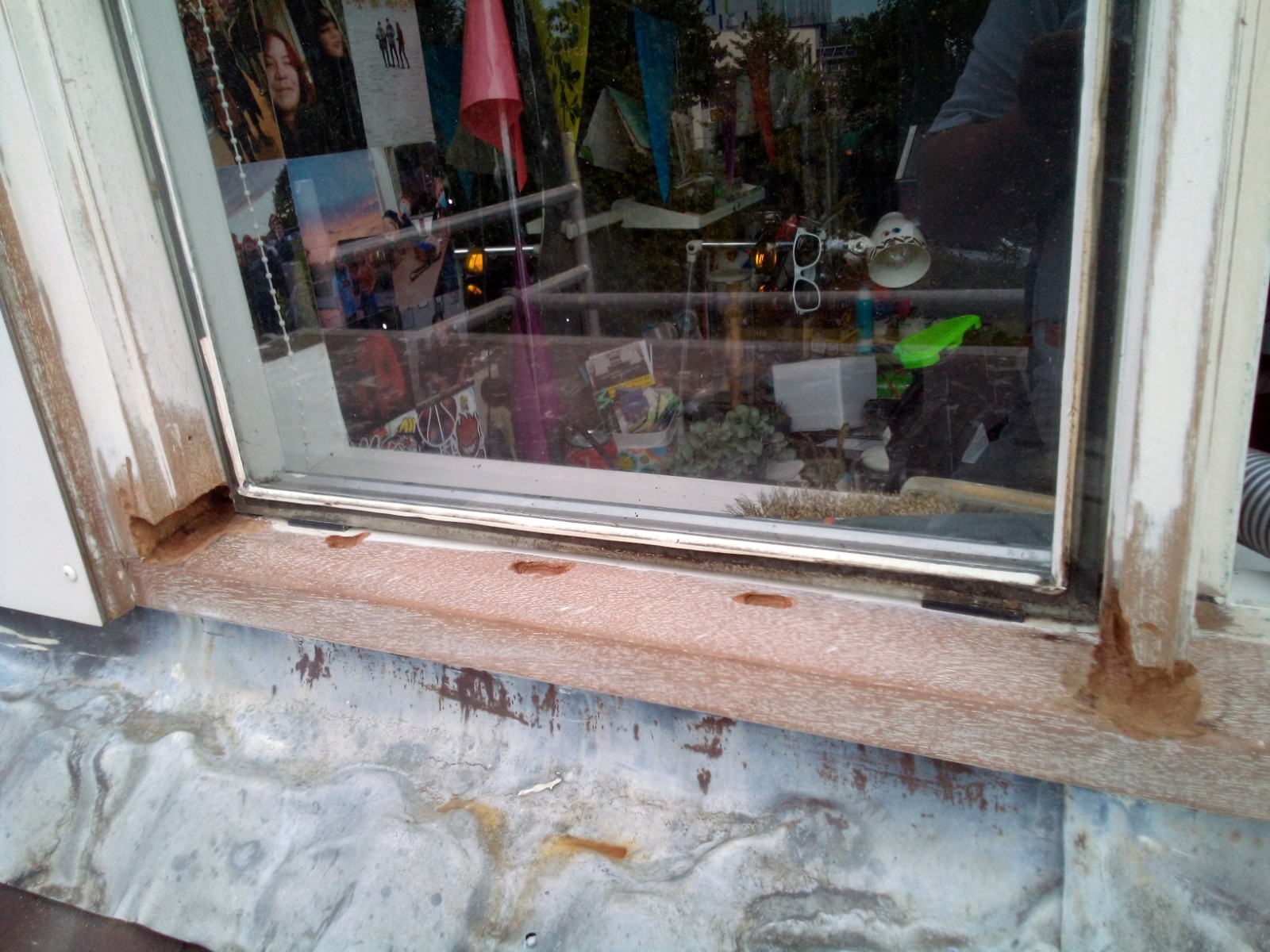 Twee-onder-een-kapwoning uit 1986