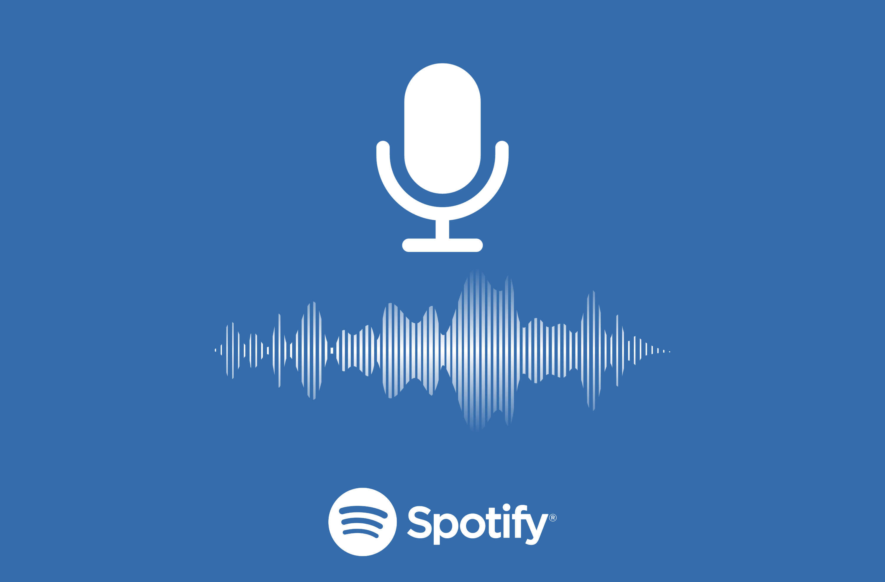 Balans & Impuls podcast luistreen op Spotify