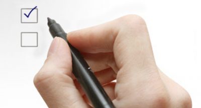 How powerful is your company?