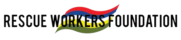 <p style="text-align: center;"><span style="color: #ffffff;"><span style="font-size: 1.125rem;">De Rescue Workers&rsquo; Foundation zet zich in voor het verbeteren van preventieve en curatieve hulp aan reddingswerkers en hun gezinnen. De Rescue Workers&rsquo; Foundation wil met raad en daad rugdekking en support bieden aan hen die 24/7 klaar staan voor anderen en stelt zich ten doel de (mentale) gezondheid en levenstaken van reddingswerkers te bevorderen. </span><span style="font-size: 1.125rem;">Balans &amp; Impuls doneert van elke training of coaching&nbsp;<strong>&euro;&nbsp;5,-</strong> aan de Rescue Workers&rsquo; Foundation.</span></span></p>