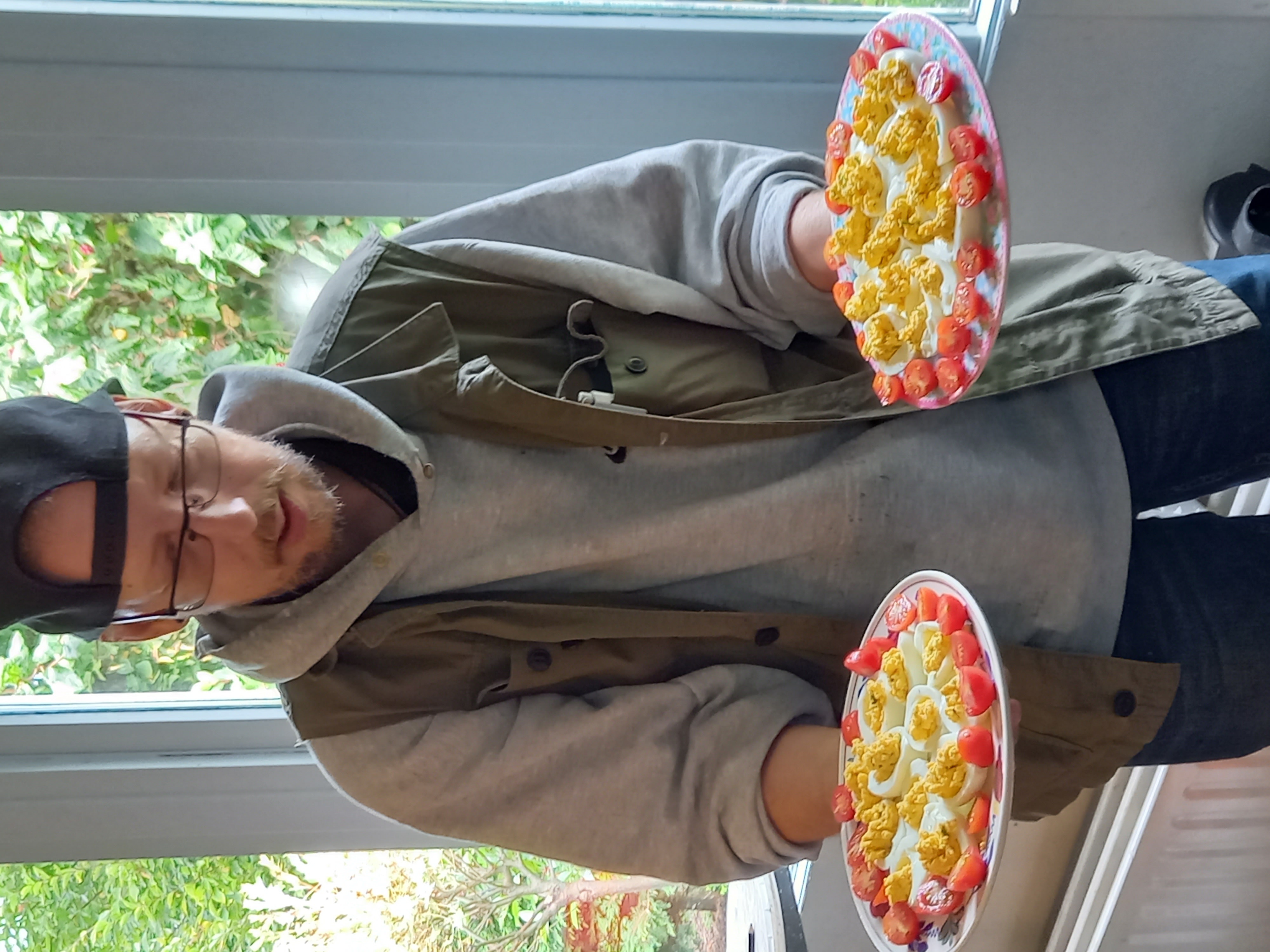 Zorgkwekerij Blinkendewilg