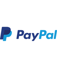 PayPal logo