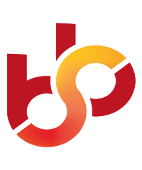 S-BB logo