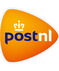 PostNL logo