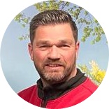 Wouter Lubbers