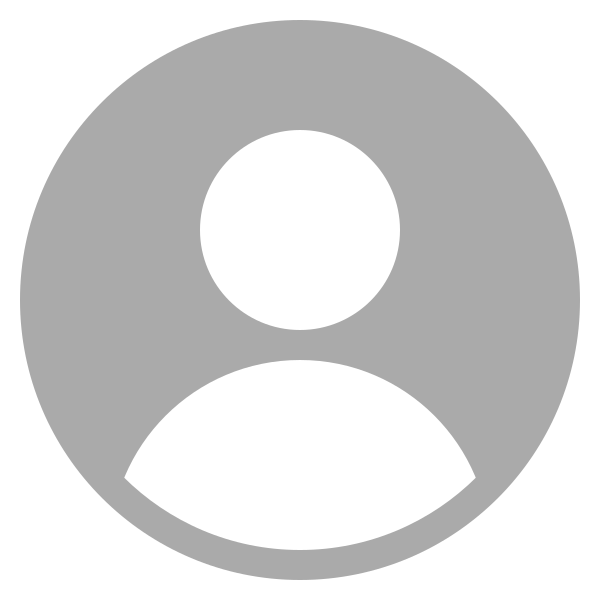 Henri van Veldhuisen