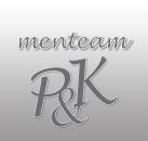 (c) Menteam-pk.nl