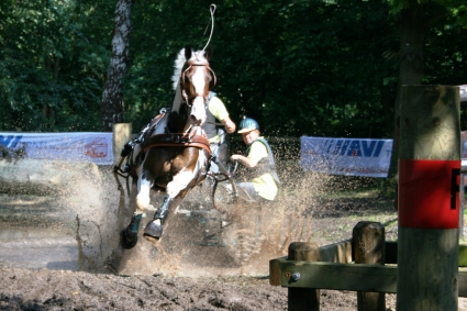 Menteam P&K home slider