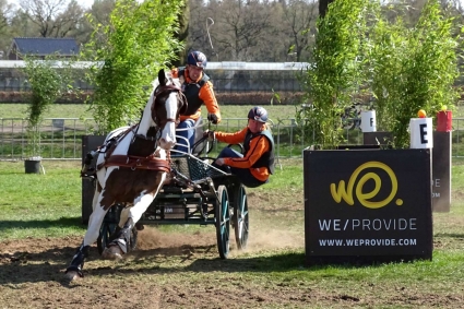 Menteam P&K home slider