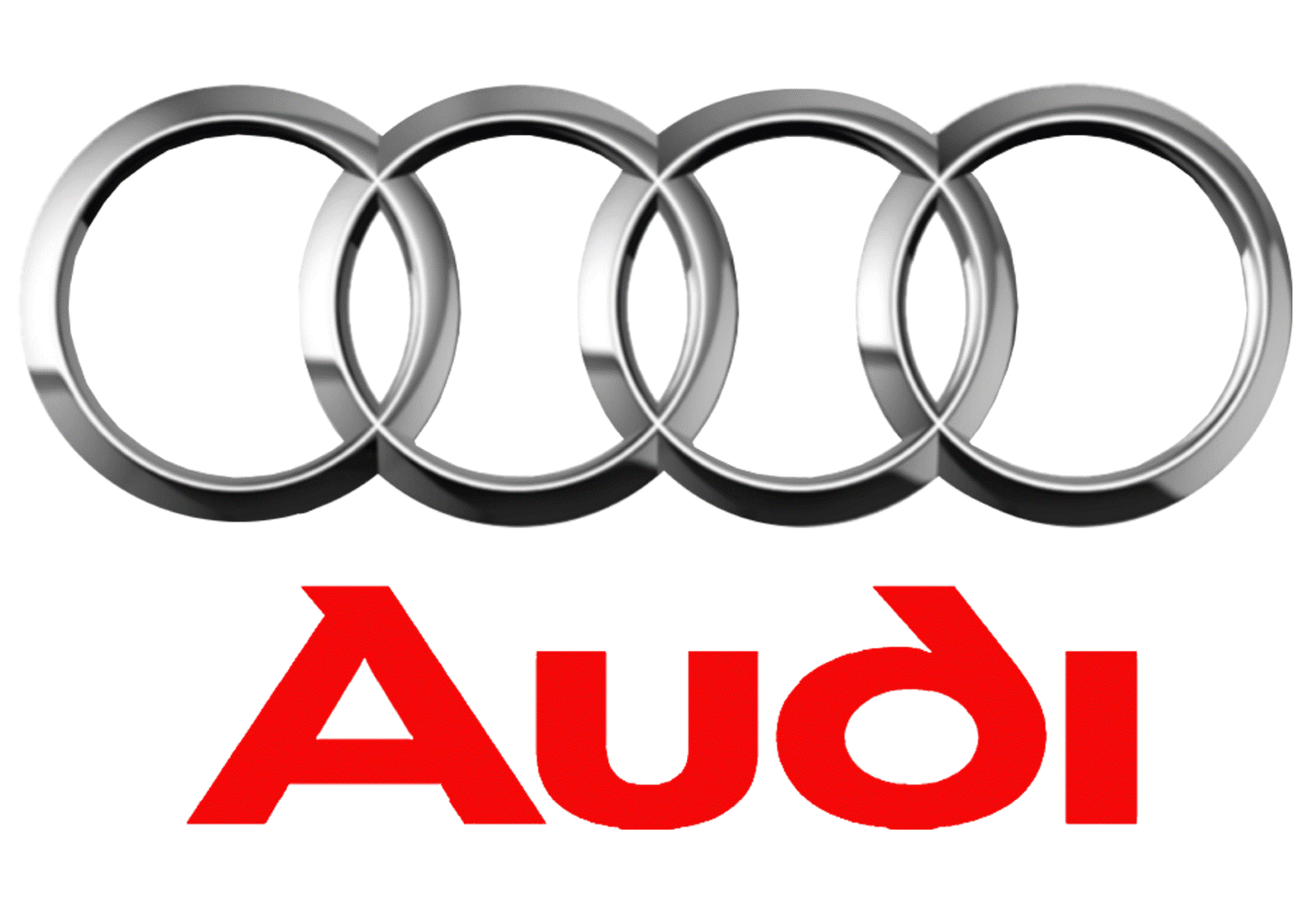 merken audi