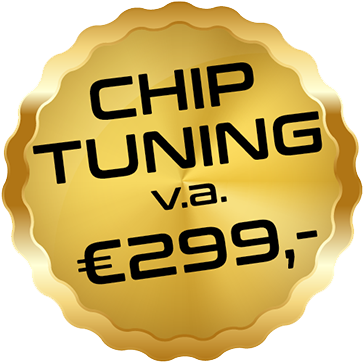 Factory11 de Finetuner Chiptuning Assen
