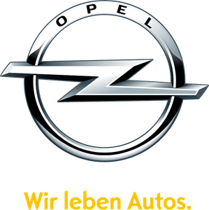 merken Opel
