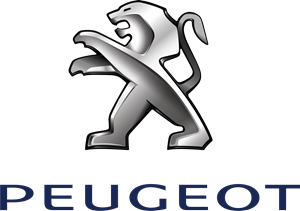 merken Peugeot