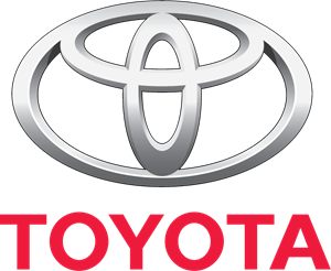 merken Toyota