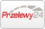 o-ring-stocks-eu-przelewy24-icon