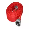 Firehose