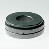 Axial Joint Bearing GX10S - *GE10AX - 10 x 30 x 7.5 x 7 x 9.5mm