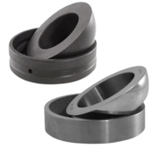 Axial Spherical Plain Bearings