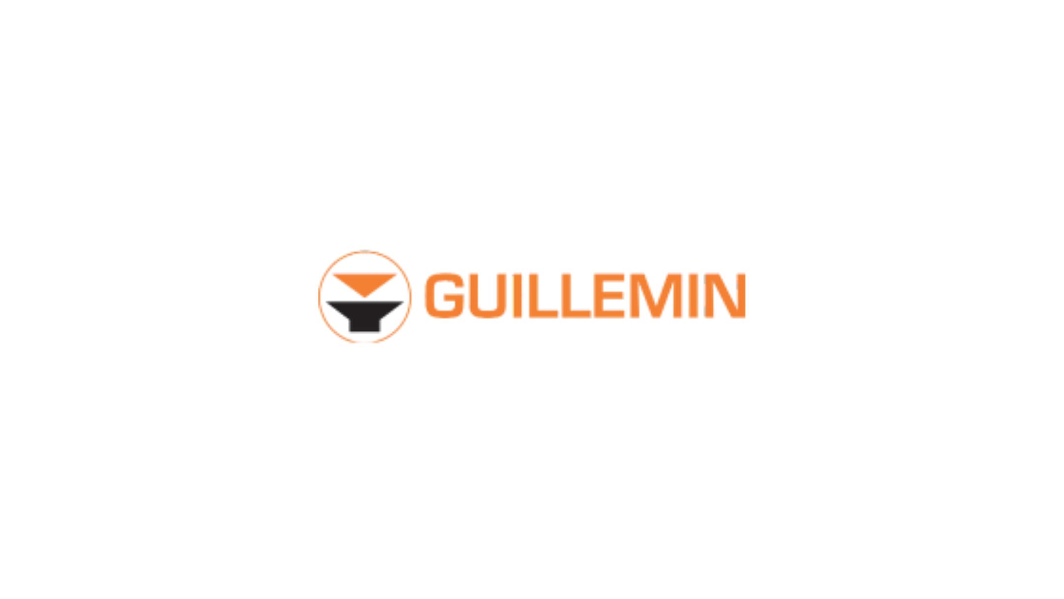 Guillemin Entire collection