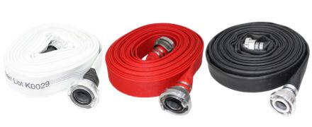 Fire Fighting Hoses