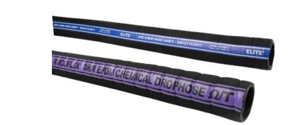 Chemical Hoses