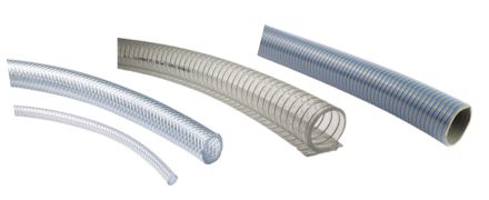 PVC Hoses