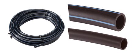 PE Hoses