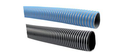 Suction and Discharge Hoses