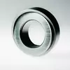 Angular Bearing GAC25S - *GE25SX - 25 x 47 x 15 x 14 x 15mm
