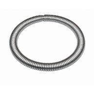 Pre-assembled Stainless Steel Springs