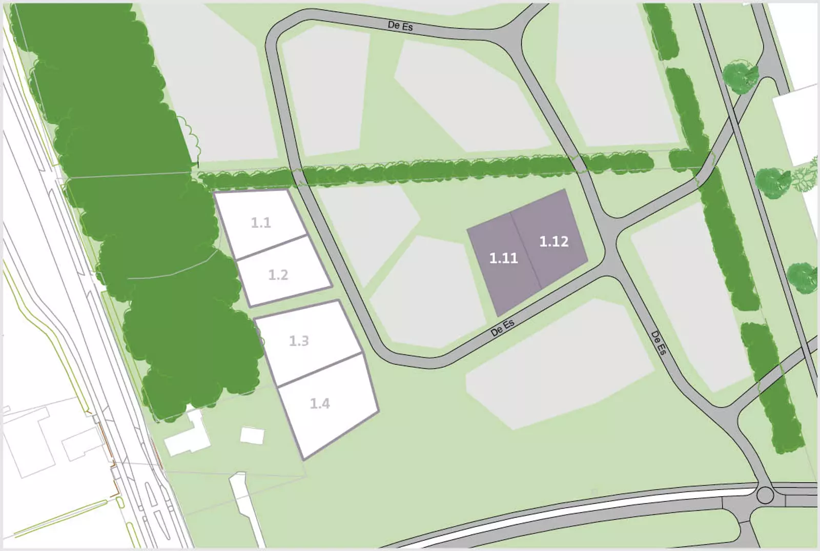 Nieuwbouw woning kopen