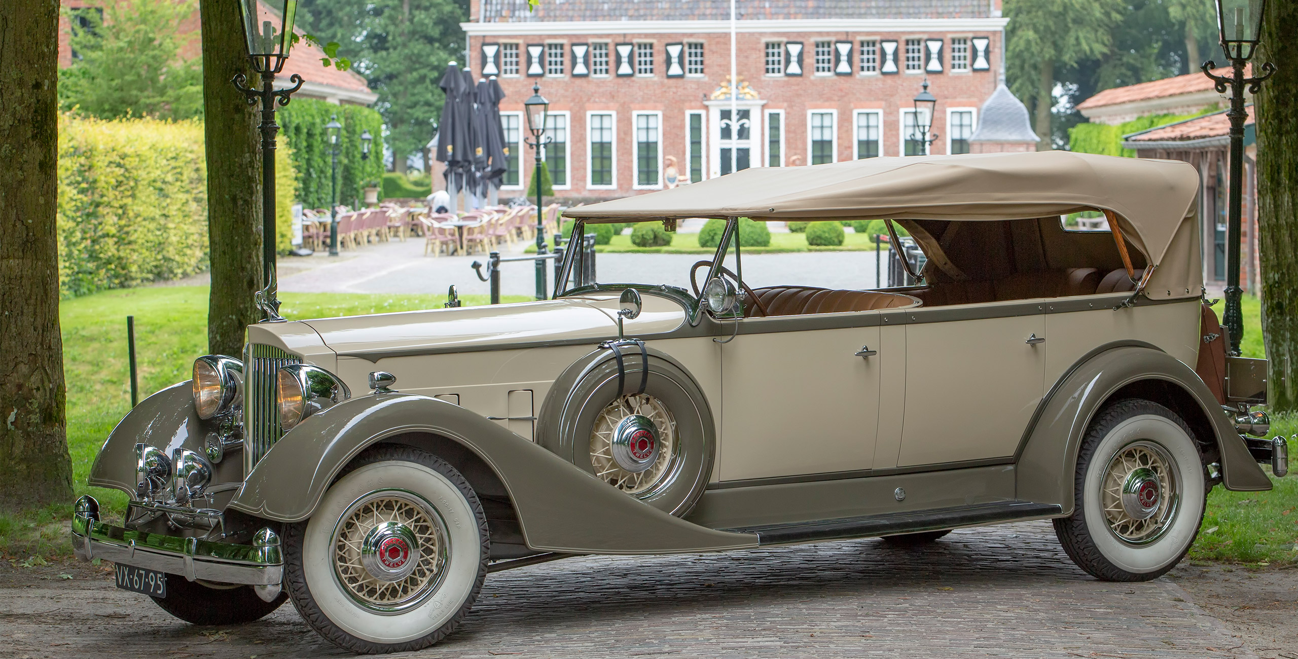 <h2 style="text-align: center;"><span style="color: #ffffff;">Volledige restauratie</span></h2>