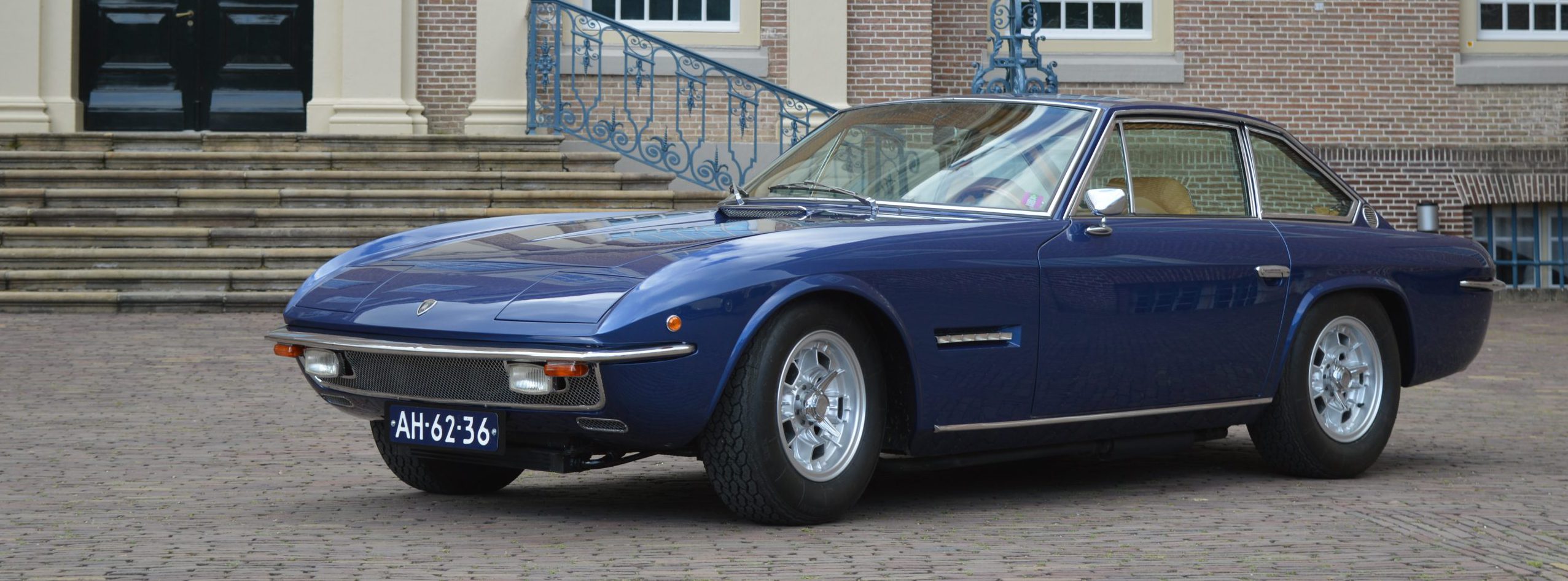 <h2 style="font-size: 1.75rem; text-align: center;"><span style="color: #ffffff;">Prijswinnende resultaten</span></h2>