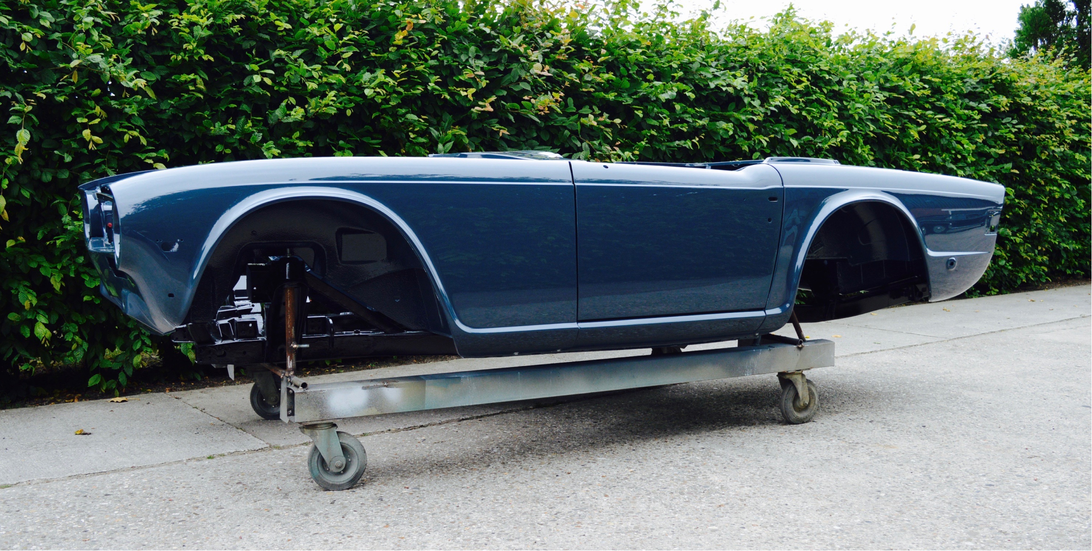 <h2 style="text-align: center;"><span style="color: #ffffff;">Deelrestauratie</span></h2>