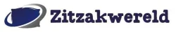 Techniparts logo