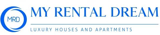 My Rental Dream logo