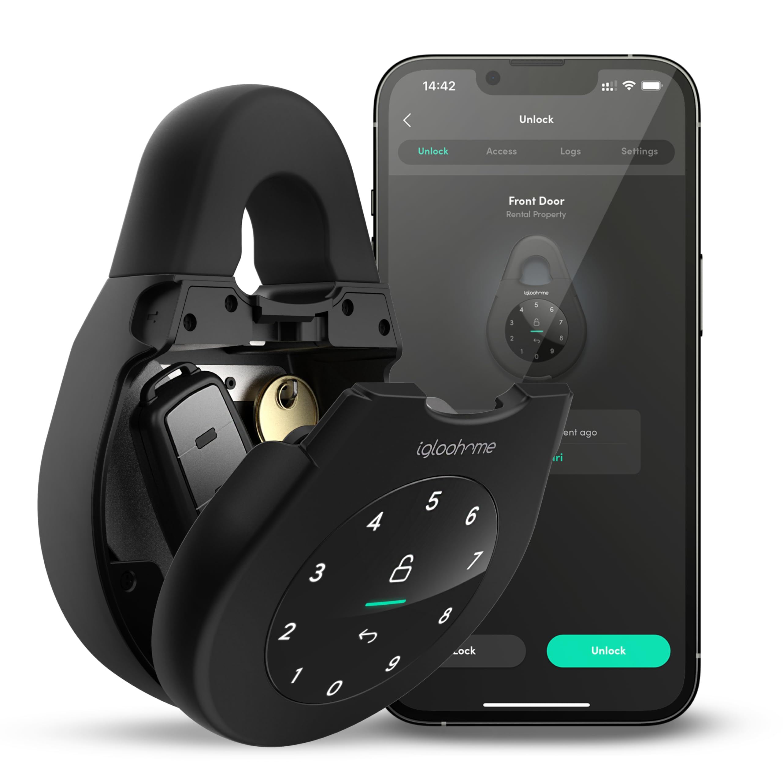 Lubbers Aanhangwagens Groningen