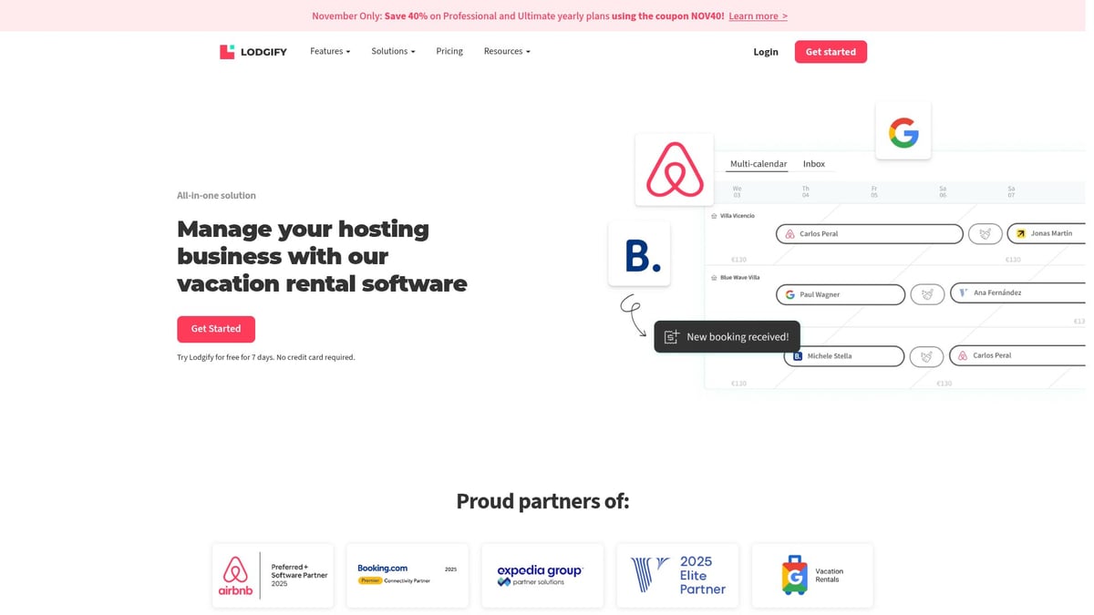 7 onmisbare software voor verhuur in 2025