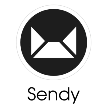 Foto en videomateriaal