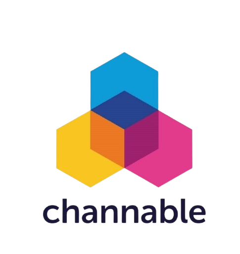 Foto en videomateriaal