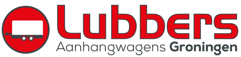 Lubbers Aanhangwagens Groningen